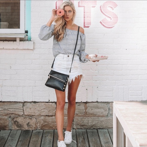 hobo tote bolsa pattern